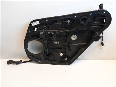 Hyundai I 40 jobb hátsó Ablakemelő szerkezet elektromos 834803ZXXX