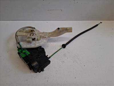 Hyundai I 40 jobb hátsó ajtózár 814203Z010