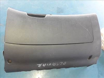 Skoda Octavia II Kesztyûtartó 1Z1 857 097 L