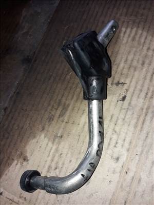 Iveco Daily Jobb Tolóajtó Felső Görgő