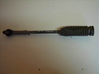 Jaguar X-type jobb első kormányösszekötő