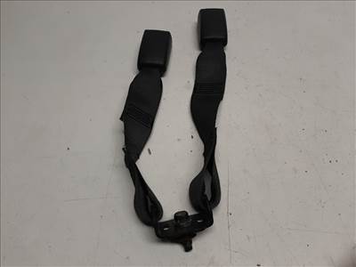 Kia Carens (UN) jobb hátsó biztonsági öv csat