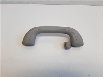 Kia Ceed (JD) bal hátsó kapaszkodó