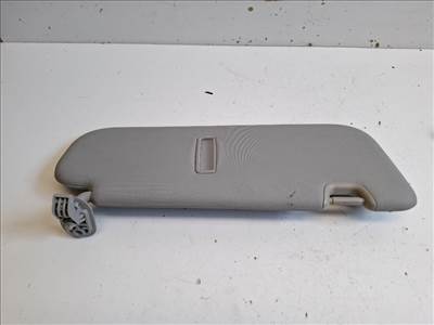 Kia Ceed (JD) bal első napellenző