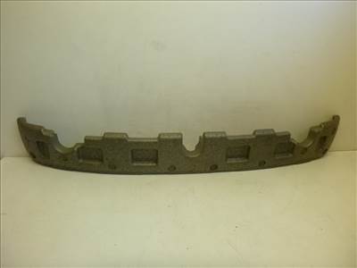 Kia Magentis hátsó lökhárító belső merevítő 866202G000