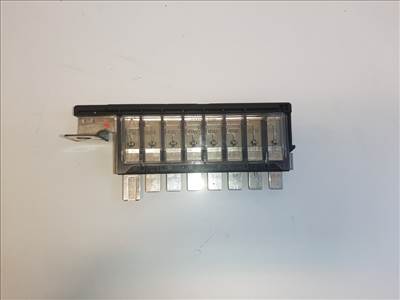 Kia Optima (TF) főrelé 1879001316