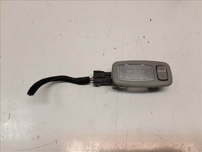 Kia Rio (UB) jobb első belsővilágítás 928923SXXX