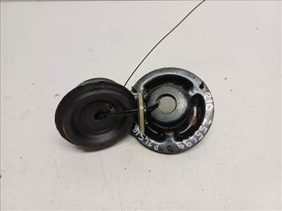 Kia Rio (UB) jobb első felső rugótányér 546111W000