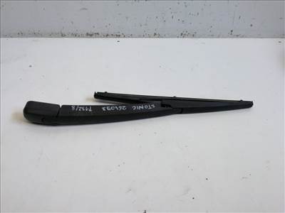 Kia Stonic hátsó ablaktörlő kar