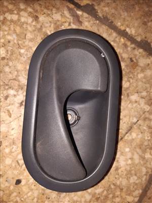 Renault Kangoo 07-14 Bal Hátsó Belső Ajtókilincs