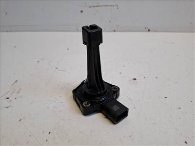 Kia X Ceed (CD) motorolajszint érzékelő (olajminőség érzékelő) 215902F600