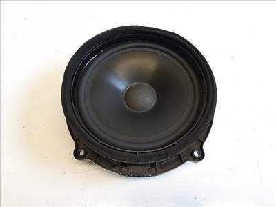 Land Rover Discovery (L319) bal első hangszóró XQM500280