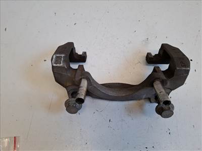 Land Rover Evoque (L538) jobb első féknyereg tartó