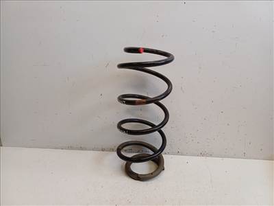 Mazda 2 (DE) első rugó