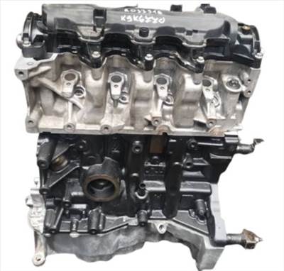 Renault Clio III, Renault Modus 1.5dci 55-65KW 75-88LE motor K9K770 K9K6770 k9k770k9k6770 8201161314