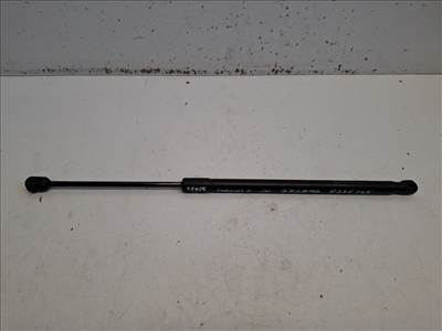Mazda 2 (DE) jobb hátsó csomagtérajtó teleszkóp D65162620