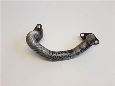 Mazda 3 (BL) egr cső