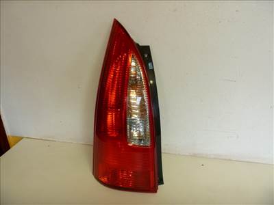 Mazda Premacy bal hátsó lámpa