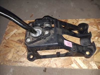 Suzuki Ignis 03-07 Váltó Kulissza 28100-86G40