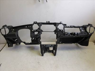 Mini Clubman (R55) mûszerfal tartó váz