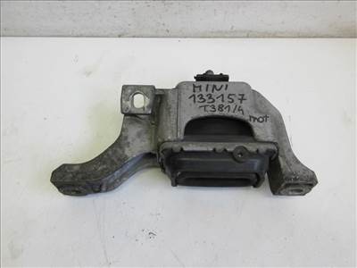 Mini Clubman (R55) jobb első motortartó gumibak 6782374