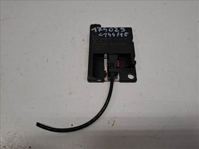 Mini Clubman (R55) Bluetooth antenna 84506928461