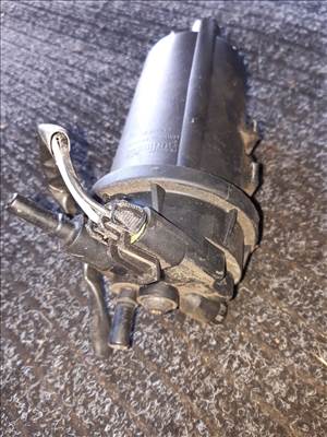 Renault Master Aktívszén Szûrő