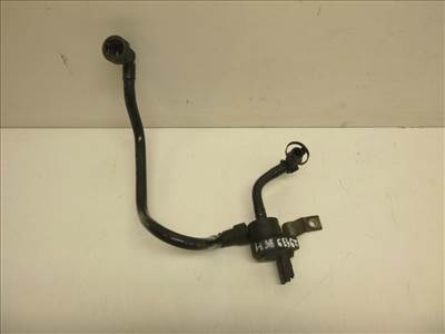 Mini cooper (R56) aktív szénszûrő szelep V744196180