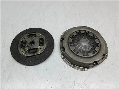 Mini cooper (R50/R53) kuplungszett