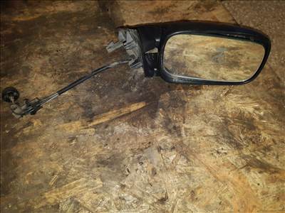 Volkswagen Passat B4 Jobb Visszapillantó Tükör Elektromos