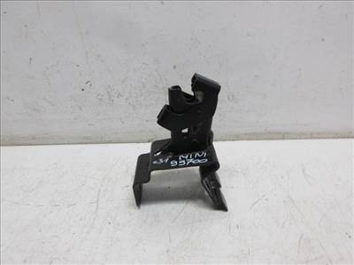 Mini cooper cabrio (R52) hátsó ülés zár