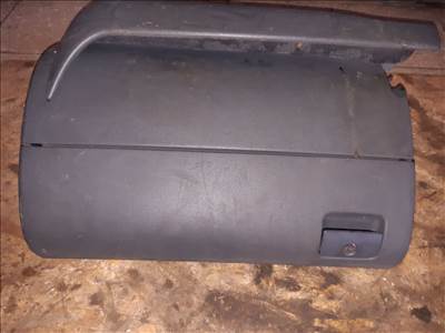 Audi A3 8L Kesztyûtartó 8L1 857 095