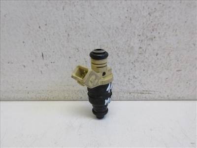 Mini cooper (R50/R53) befecskendező (injektor) 1521390