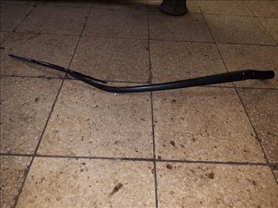 Mazda CX-7 Jobb Első Ablaktörlő Kar