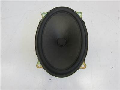 Mini cooper (R50/R53) bal hátsó hangszóró 6956166