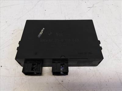 Mini cooper (R50/R53) pdc vezérlő 66219116543