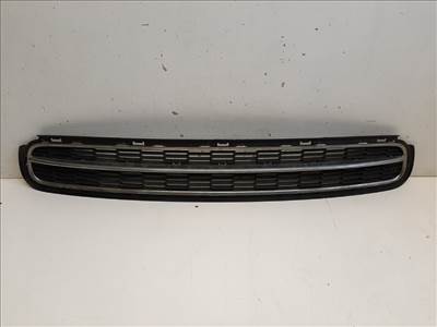 Mini cooper (R56) első lökhárító rács 2753647