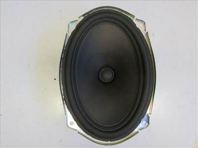 Mini cooper (R56) jobb hátsó hangszóró 65133422633