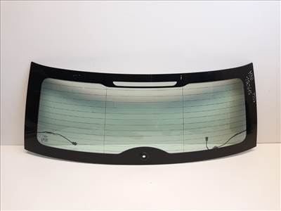 Mini cooper (R56) hátsó szélvédő