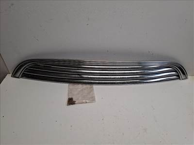 Mini cooper (R50/R53) hûtődíszrács (hûtő díszrács) 51131490374