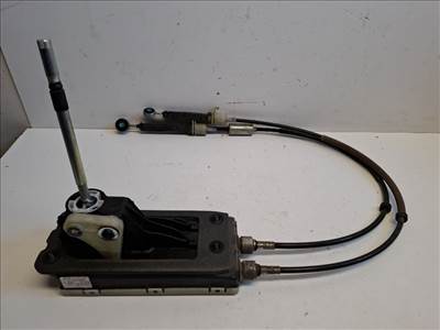 Mini cooper (R56) váltókulissza 2753170