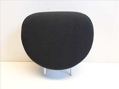 Mini cooper (R50/R53) hátsó fejtámla