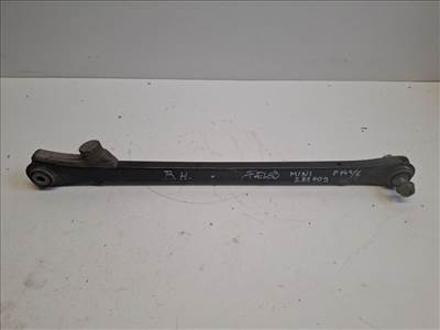 Mini cooper (R56) bal hátsó felső lengőkar 33326768724