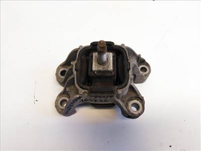 Mini Countryman (R60) bal első váltótartó gumibak 6784355