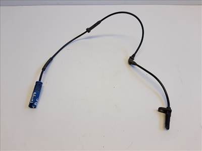Mini Countryman (R60) bal első abs jeladó 34529808193