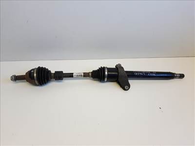 Mini Countryman (R60) jobb első féltengely 9809174