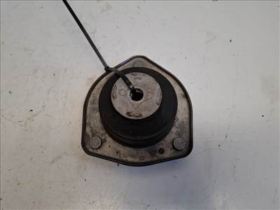 Mini Countryman (R60) első toronycsapágy 31306772749