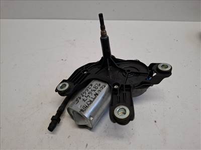 Mini Countryman (R60) hátsó ablaktörlő motor 67636932013 53024112