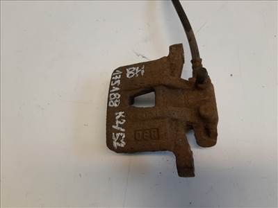 Mitsubishi Outlander bal hátsó féknyereg