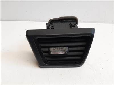 Nissan Leaf (ZE1) bal első külső mûszerfal szellőző 687615SA0B